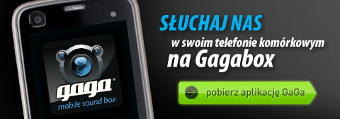 s�uchaj Radia Alfa w swoim telefonie