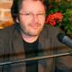Grzegorz Turnau