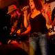 Magda Mito Band