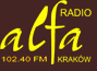 Radio Alfa