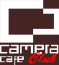 Camera Cafe