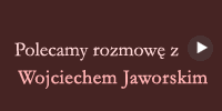 polecamy - posłuchaj